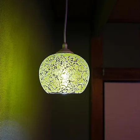 Ferienwohnung ロワジール岩槻201 Saitama Exterior foto