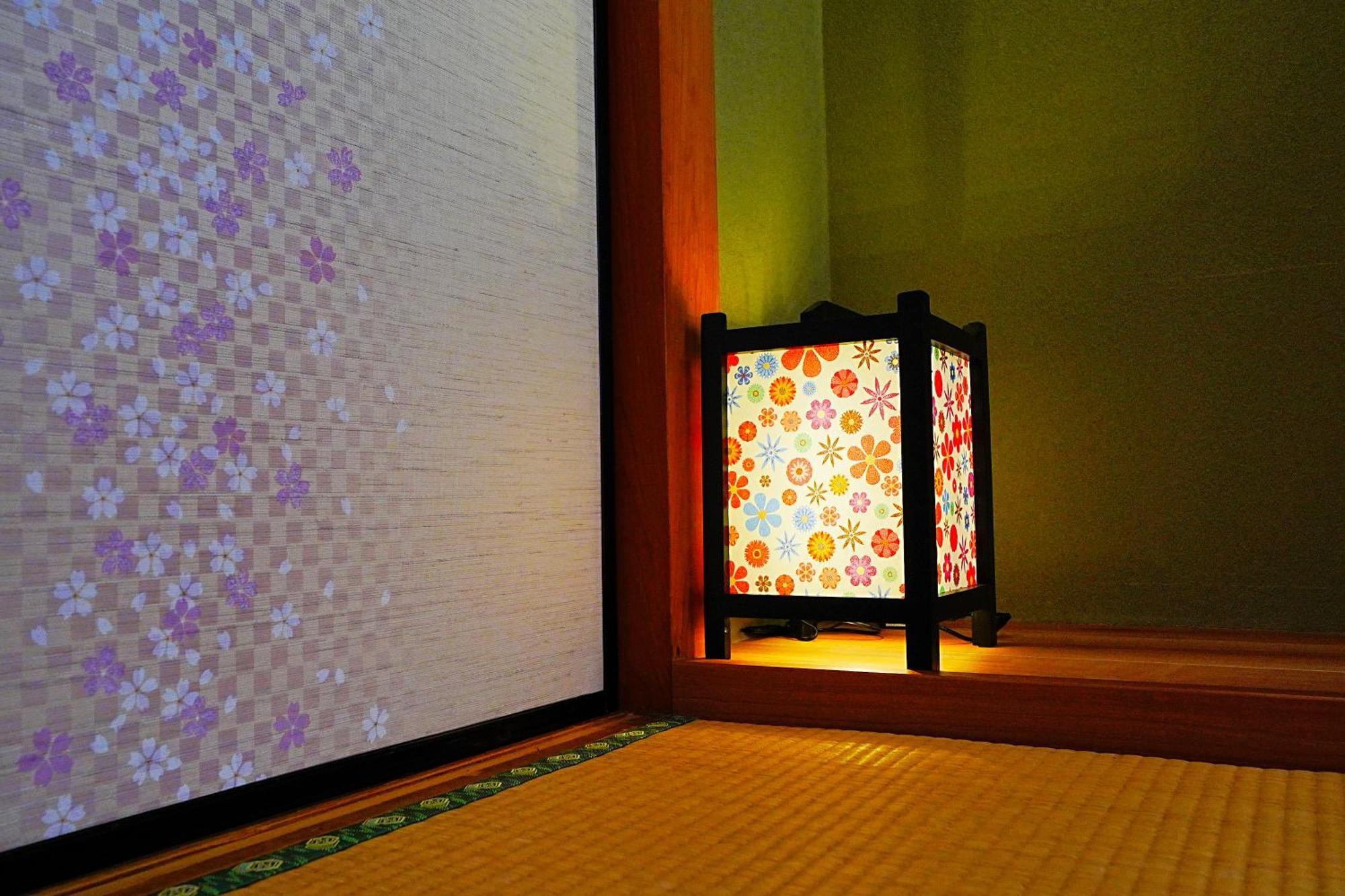 Apartment ロワジール岩槻201 Saitama