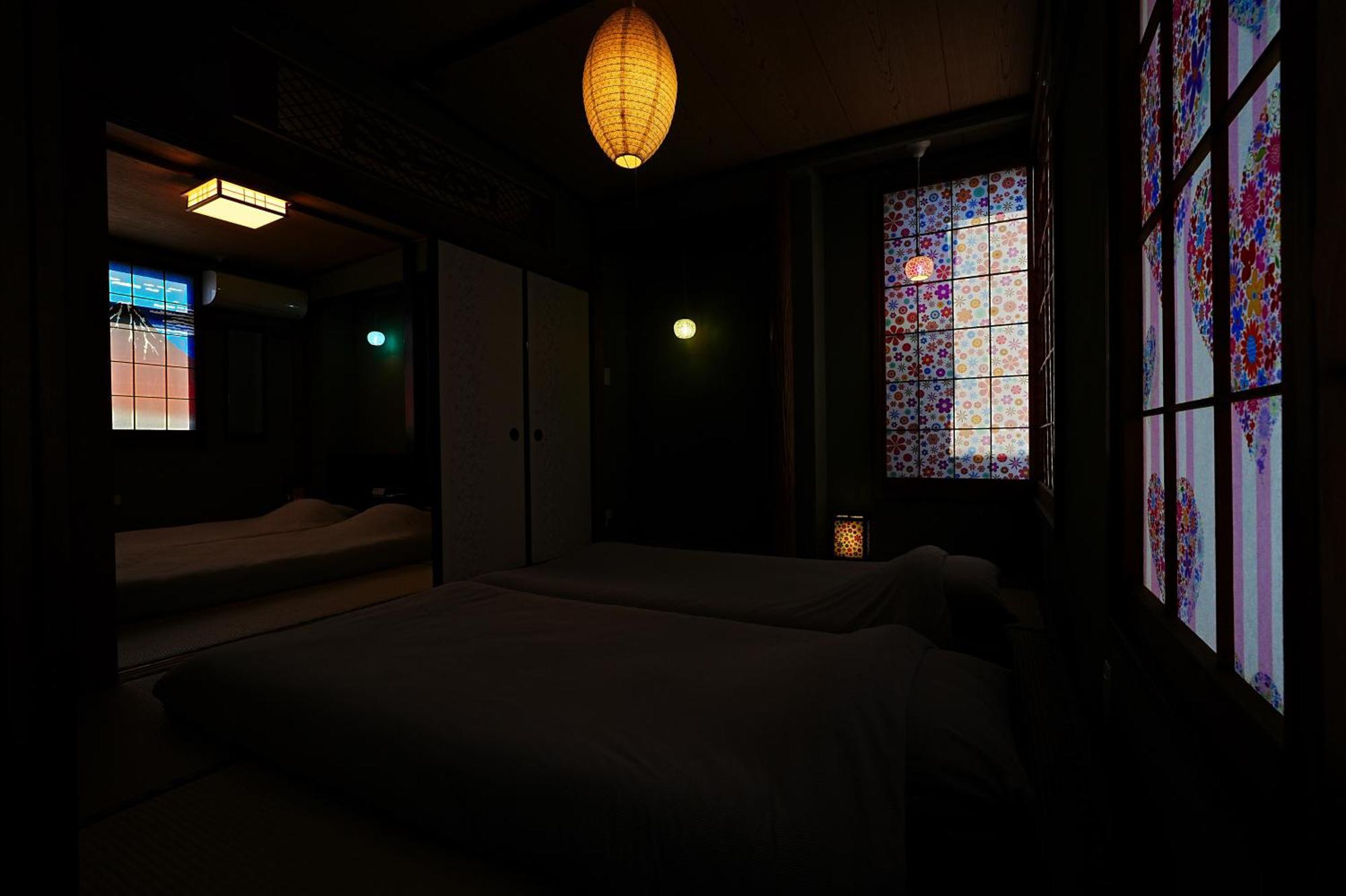 Apartment ロワジール岩槻201 *
