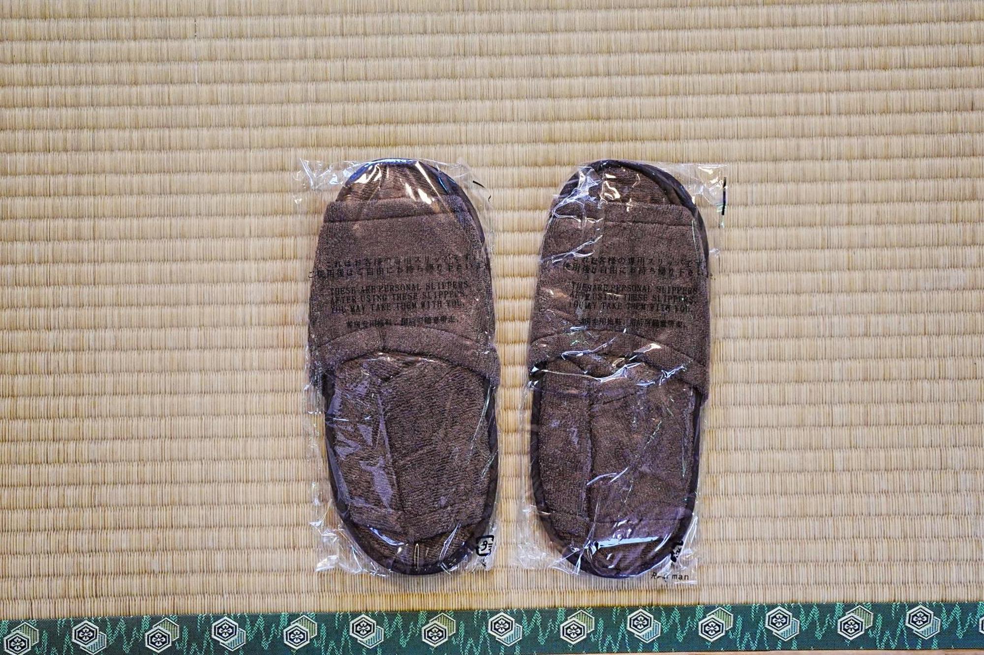 ロワジール岩槻201